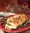 Review Publications International  / Secrets of Slow Cooking