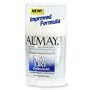 Almay Stay Dry Hydro Solid Anti-Perspirant & Deodorant, Fragrance Free 1.6oz
