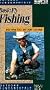 Basic Fly Fishing [VHS]