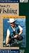 Basic Fly Fishing [VHS]