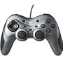 Playstation 2 - Extreme Action Controller (Logitech)