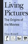 Movies