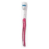 Click here to buy Braun/ Oral B #11 Soft Man #11 Toothbrush by BRAUN/ORAL-B-DIV OF P & G.