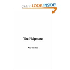 The Helpmate