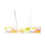Bandeau top
