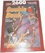 Double Dunk ( Atari 2600 )