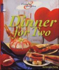 Produkt-Bild: Dinner for Two