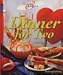 Produkt-Bild: Dinner for Two