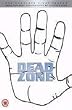 The Dead Zone - Season 1 [DVD]