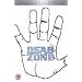 The Dead Zone - Series 1 [DVD] [2002]