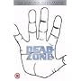 The Dead Zone - Series 1 [DVD] [2002]