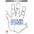 The Dead Zone - Series 1 [DVD] [2002]