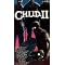 Chud the Crud