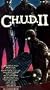 C.H.U.D. II [VHS]