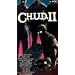 C.H.U.D. II [VHS]