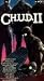VHS : C.H.U.D. II