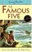 Five Go Down to the Sea (Famous Five)