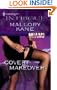 Covert Makeover (Harlequin Intrigue)