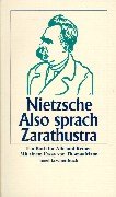 Thomas Mann