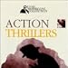 Action Thrillers
