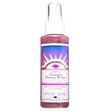 Heritage Products Flower Water