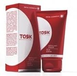 Task New Skin Face Scrub 75ml