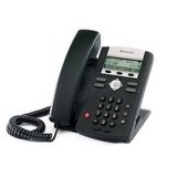 Soundpoint Ip 330 2LINE Sip Desktop Phone