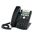 Search Our Specialty Mall : Soundpoint Ip 330 2LINE Sip Desktop Phone