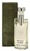 Bvlgari Pour Homme 3.4 oz Eau de Toilette Spray