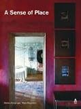 A Sense of Place: Country Style Living