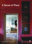 City Travel Guides Discounted  Bücher : A Sense of Place. Country Style Living