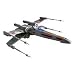 215SDFGToxL. SL75  Star Wars Vehicles