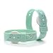 Psi Bands Drug-Free Wrist Bands for the Relief of Nausea, Cherry Blossom 1 pr