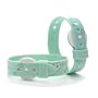 Psi Bands Drug-Free Wrist Bands for the Relief of Nausea, Cherry Blossom 1 pr