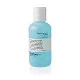 Anthony Logistics for Men Electric Pre-Shave Solution, All Skin Types, Fragrance Free 4 fl oz (118 m