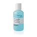 Anthony Logistics for Men Electric Pre-Shave Solution, All Skin Types, Fragrance Free 4 fl oz (118 m