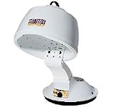 Hot Tools&reg; Hard Hat Salon Hair Dryer ( #1061 ) - B00168KS8O