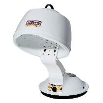 Hot Tools® Hard Hat Salon Hair Dryer (#1061)