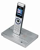 BT Verve 500 from Amazon.co.uk