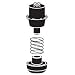 Sloan Valve H-543-A 3/4-Inch Screwdriver Stop Repair Kit