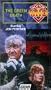 Doctor Who: Green Death [VHS]