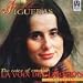 Music : Montserrat Figueras: The Voice of Emotion/La Voix de L'Emotion