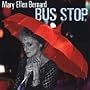 Bus Stop