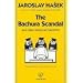 Bachura Scandal and Other Stories and Sketches