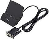 TOSHIBA CEX0119A GENiO e 550G�ѥ��ꥢ�륯�졼�ɥ�