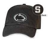 Penn State Nittany Lions Cotton Franchise Cap