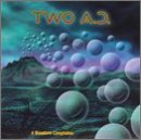 CD-Charts  Search : Two A.D.: A Waveform Complication, Vol. 2 Ambient [CASSETTE]
