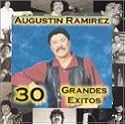 30 Grandes Exitos
