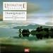 Classical Music : Unforgettable Classics: Tranquillity