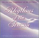 Search : Rhythms of the Season